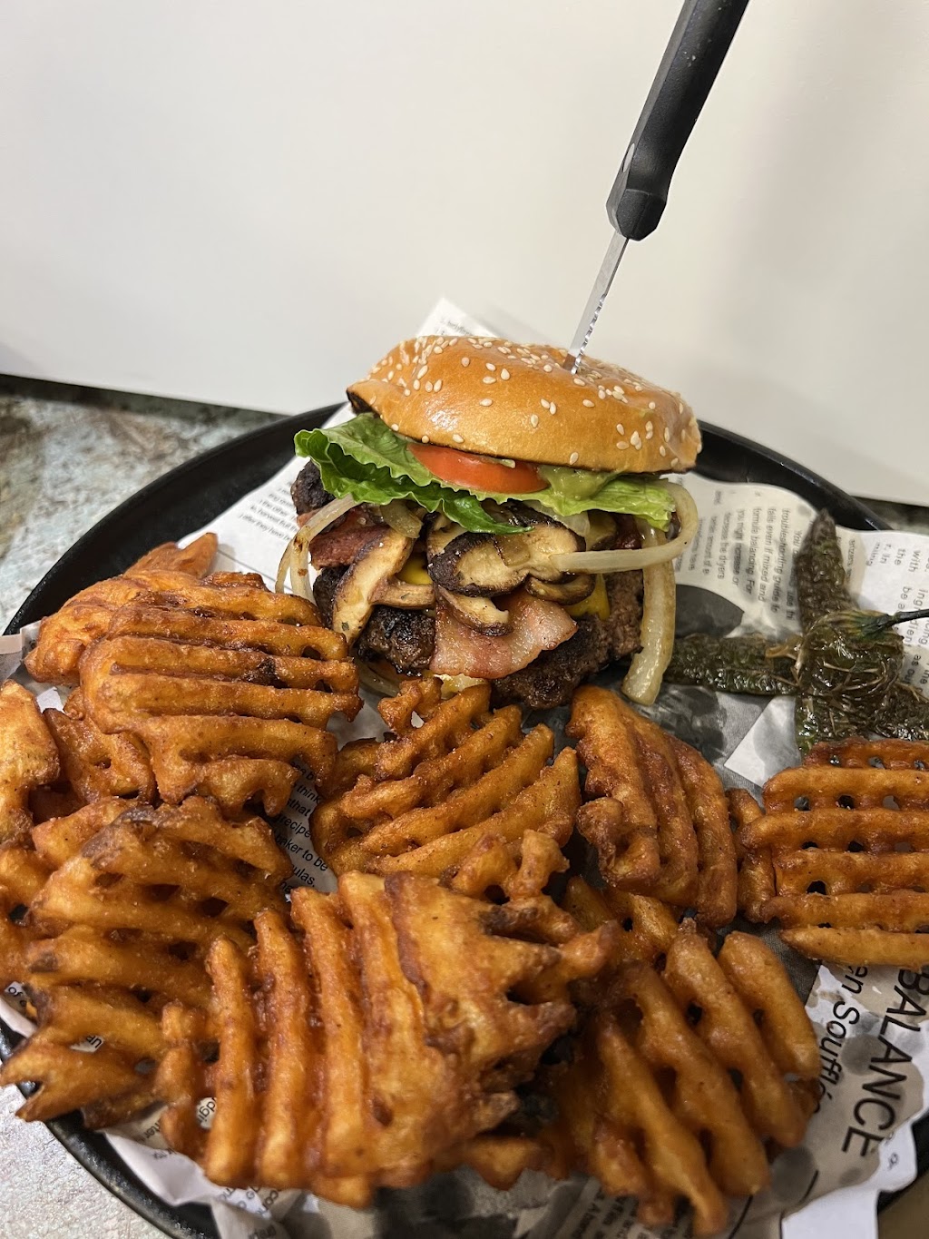 Lunas: Latin-Asian Fusion & Bar | restaurant | 2914 Churn Crk Rd, Redding, CA 96002, USA | 5302760306 OR +1 530-276-0306