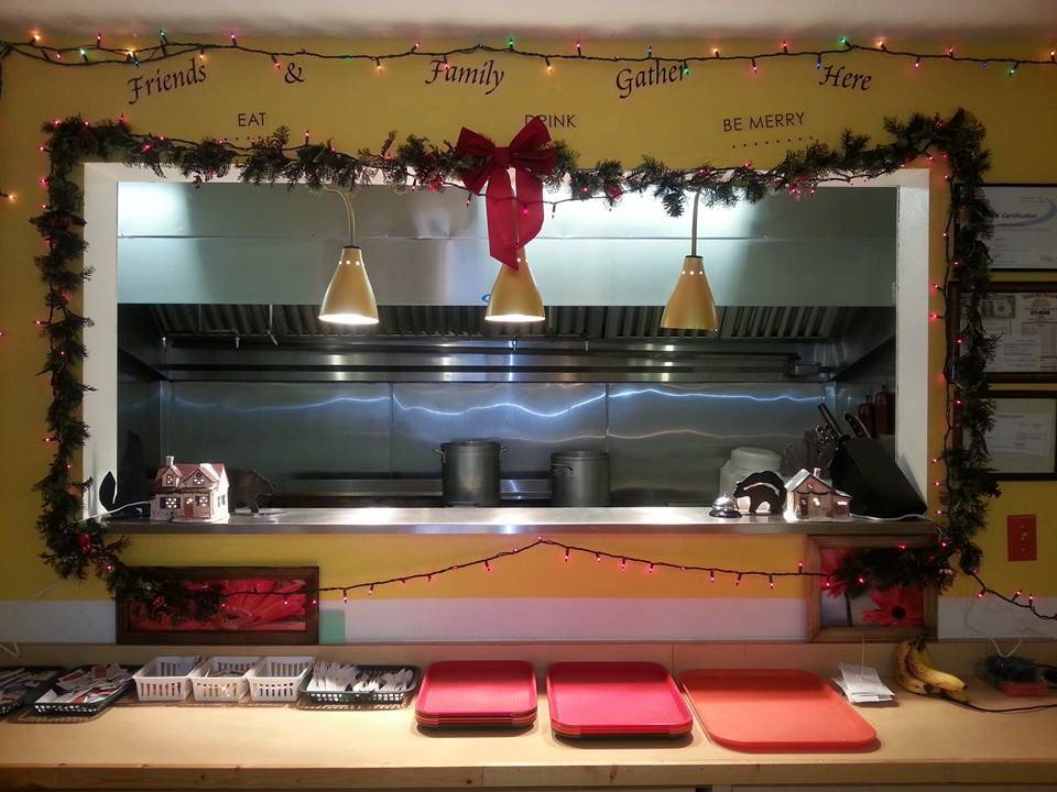 Tacos Del Corazon | restaurant | 1270 Highway 95a, Silver Springs, NV 89429, USA | 7756716006 OR +1 775-671-6006