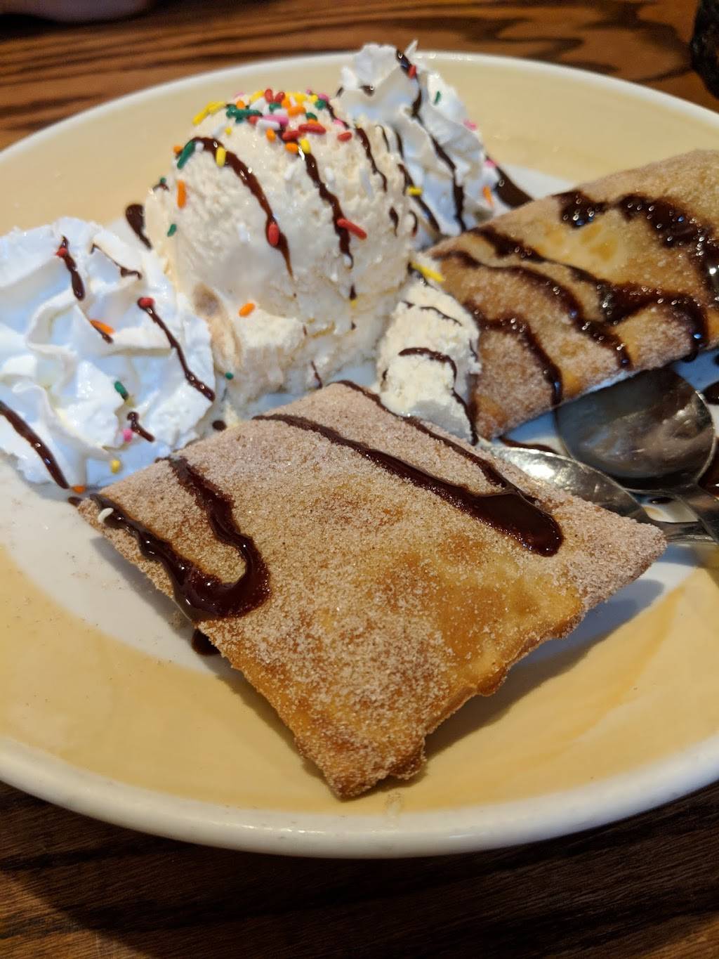 Las Palapas Mexican Restaurant | restaurant | 8 Bangor Mall Blvd, Bangor, ME 04401, USA | 2079473500 OR +1 207-947-3500