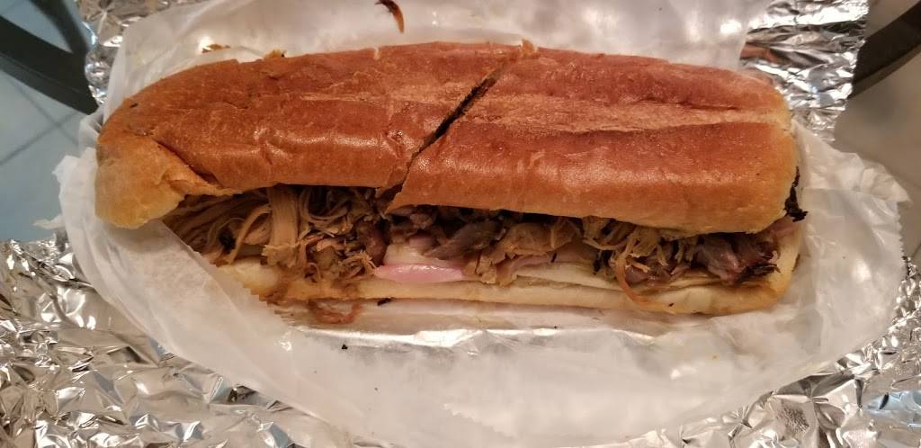 Palma Restaurant | restaurant | 252 Main St, Ansonia, CT 06401, USA | 2035165588 OR +1 203-516-5588