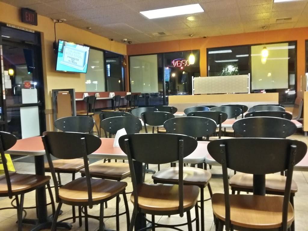 Jack in the Box | restaurant | 4195 Portland Rd NE, Salem, OR 97301, USA | 5033633749 OR +1 503-363-3749