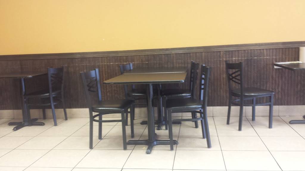 Johns Seafood | restaurant | 2905 Washington Blvd, Beaumont, TX 77705, USA | 4098404747 OR +1 409-840-4747