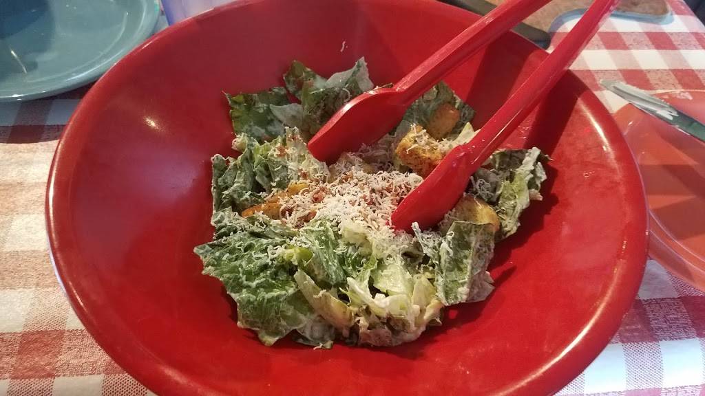 East Side Marios Kingston (Weller) | restaurant | 417 Weller Ave, Kingston, ON K7K 6K3, Canada | 6135477900 OR +1 613-547-7900