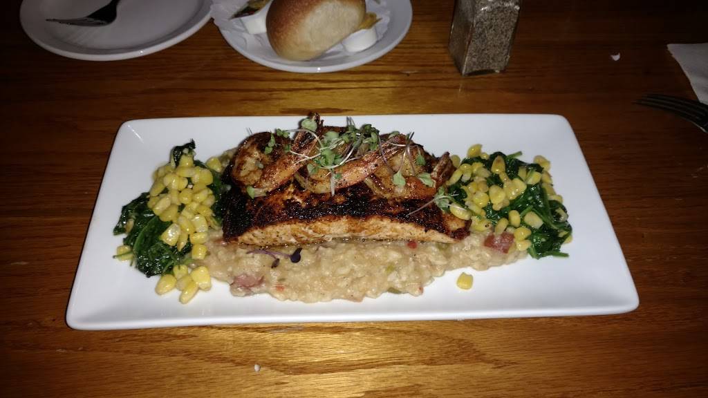 Kelleys Restaurant | restaurant | 5076 Velasko Rd, Syracuse, NY 13215, USA | 3154786773 OR +1 315-478-6773