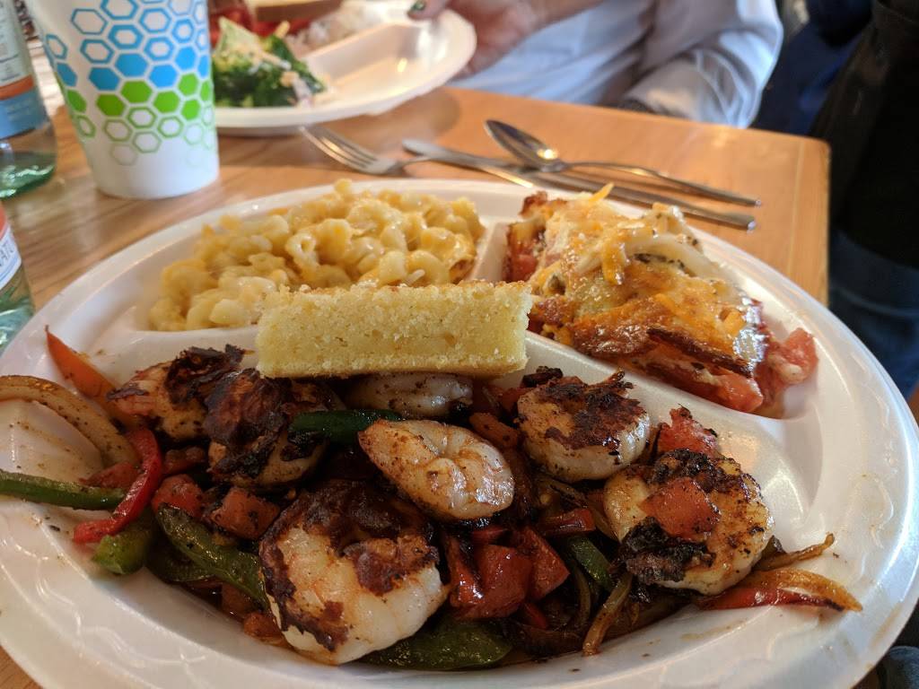 Stono Market and Tomato Shed Cafe | bakery | 842 Main Rd, Johns Island, SC 29455, USA | 8435599999 OR +1 843-559-9999