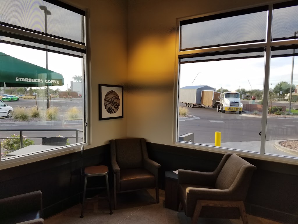 Starbucks | cafe | 21135 S Ellsworth Lp Rd, Queen Creek, AZ 85142, USA | 4807088493 OR +1 480-708-8493