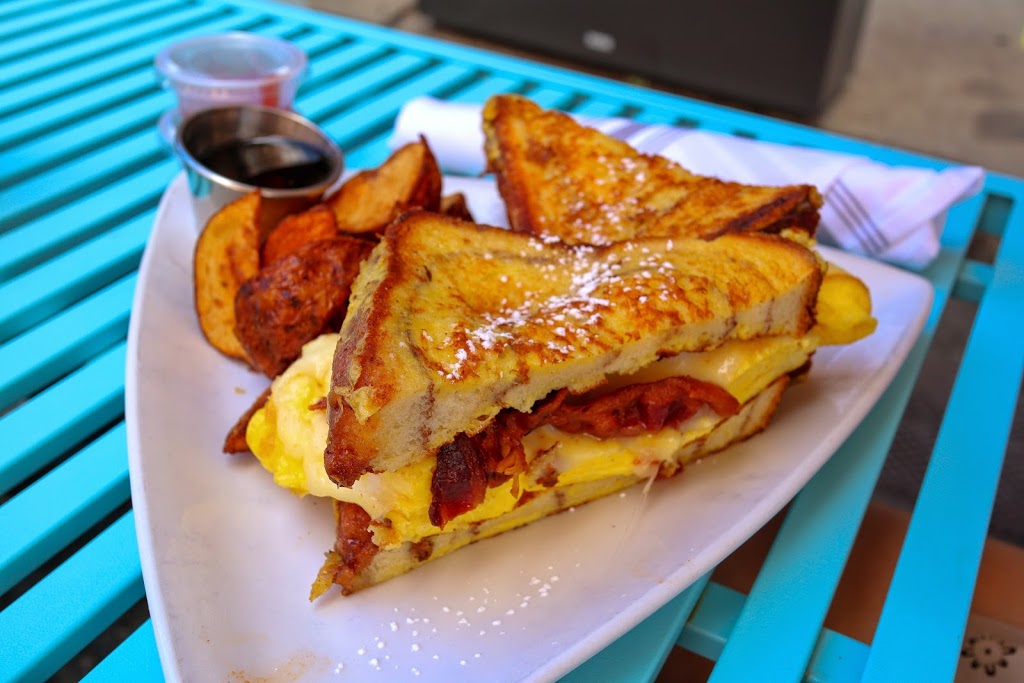 North Street Grille | restaurant | 229 North St, Boston, MA 02113, USA | 6177202010 OR +1 617-720-2010