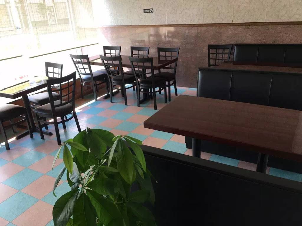 Panda Garden | restaurant | 246 N 15th St, Sebring, OH 44672, USA | 3309386066 OR +1 330-938-6066