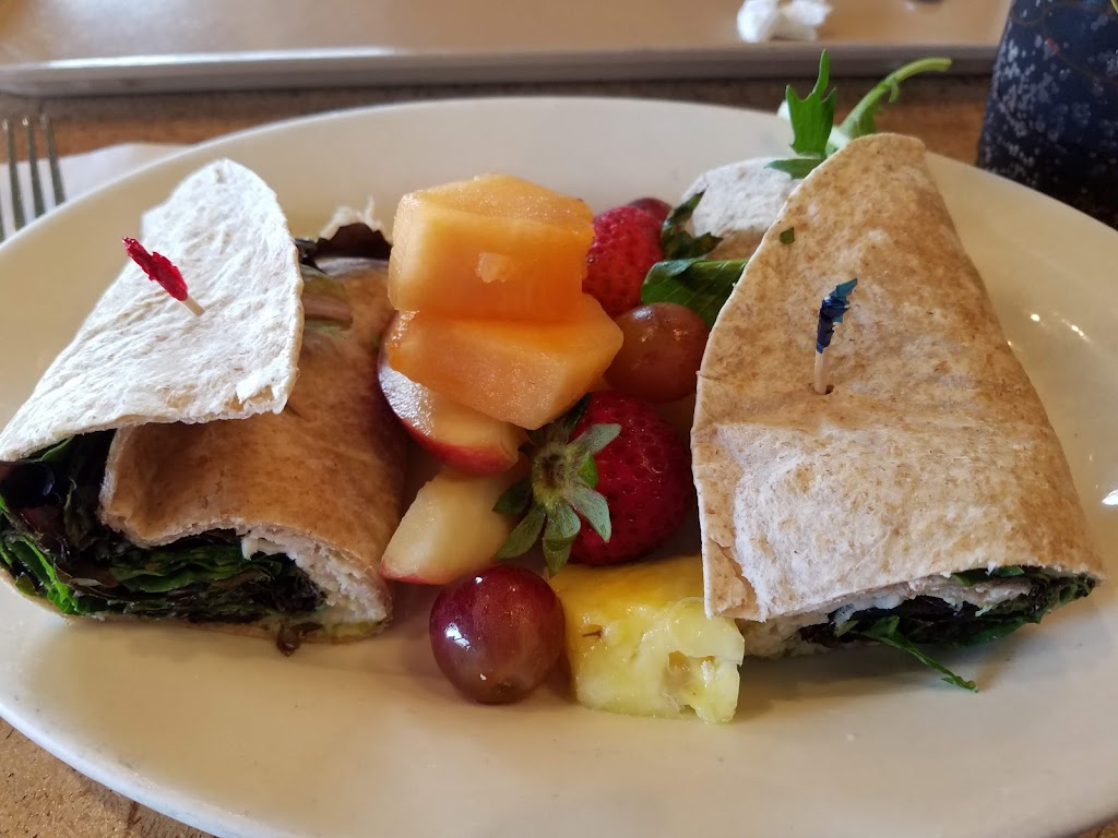 Jasons Deli | restaurant | 3490 Catclaw Dr, Abilene, TX 79606, USA | 3256921975 OR +1 325-692-1975