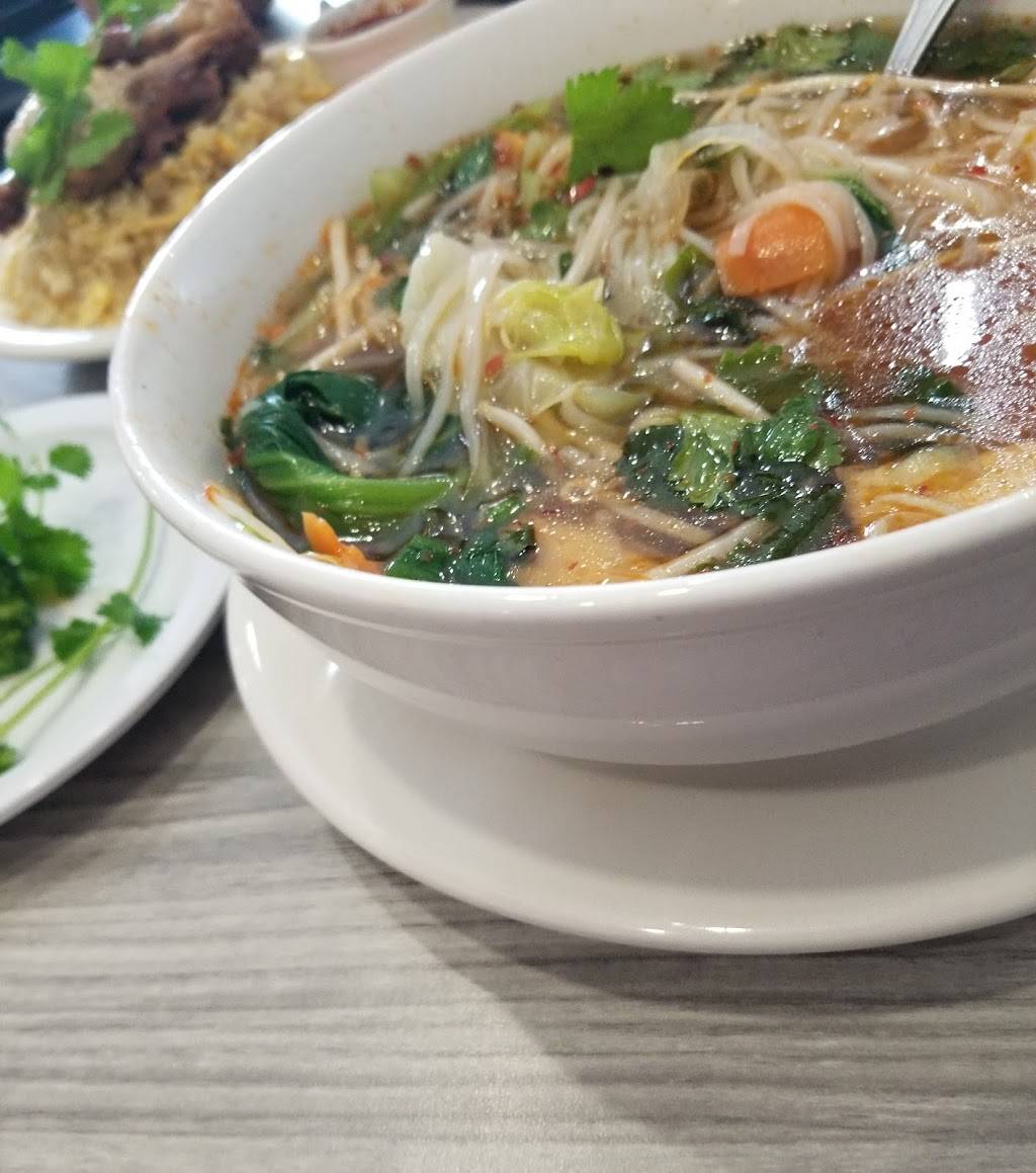 PHO KC Vietnamese Restaurant | restaurant | 18555 N 59th Ave #130, Glendale, AZ 85308, USA | 6029930072 OR +1 602-993-0072