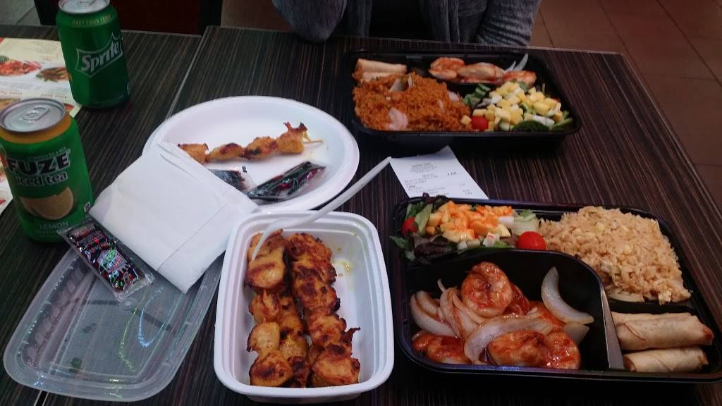 Empire East | restaurant | 1445 Richmond Ave, Staten Island, NY 10314, USA | 7189831111 OR +1 718-983-1111