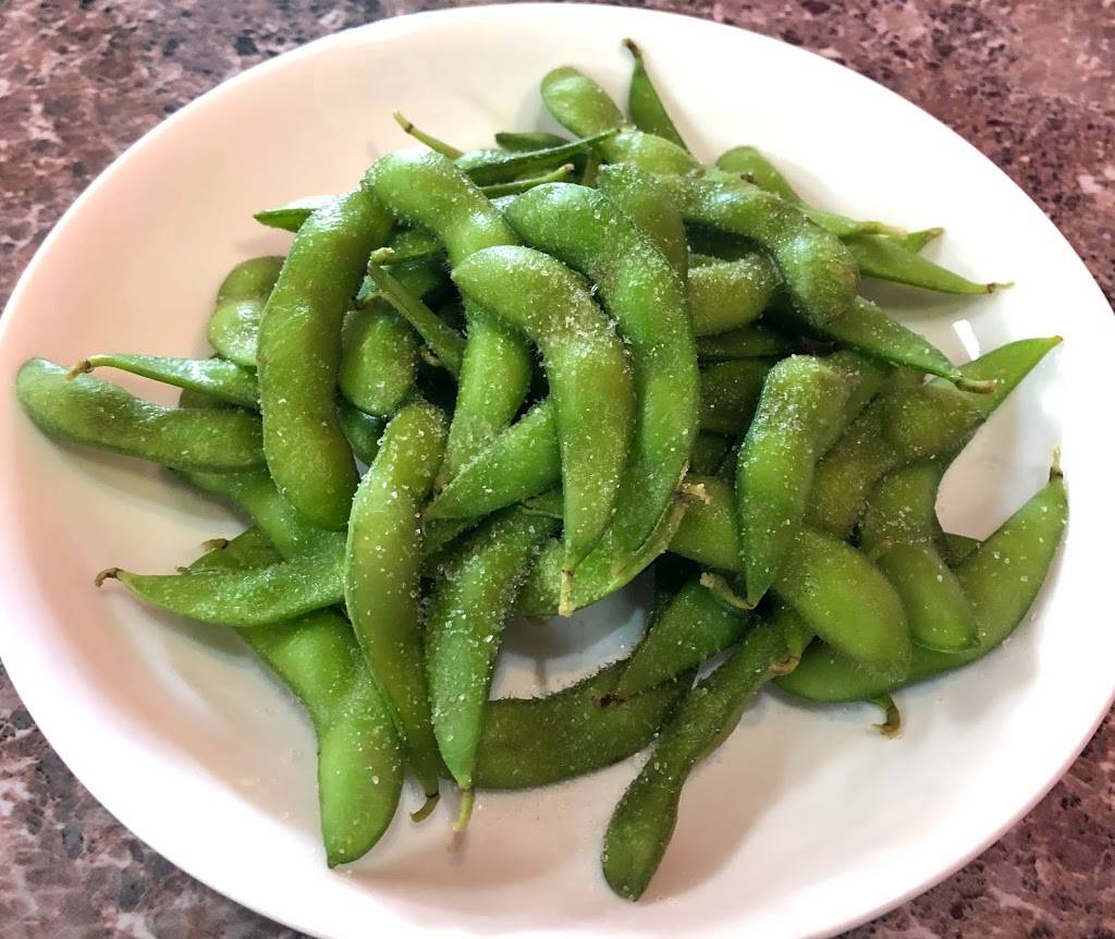 Sushi Go | restaurant | 2021 Justin Rd #240, Flower Mound, TX 75028, USA | 9723556395 OR +1 972-355-6395