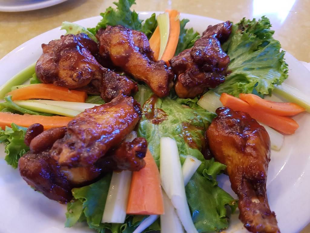 Pickles Deli & Restaurant | meal takeaway | 1940 Newbury Rd, Newbury Park, CA 91320, USA | 8054804800 OR +1 805-480-4800