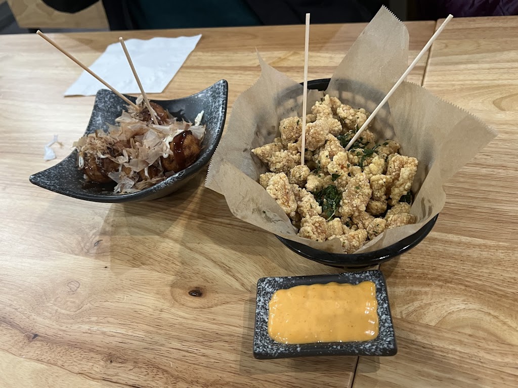 Genta Ramen | meal takeaway | 14291 Euclid St Ste D108, Garden Grove, CA 92843, USA | 7147260998 OR +1 714-726-0998