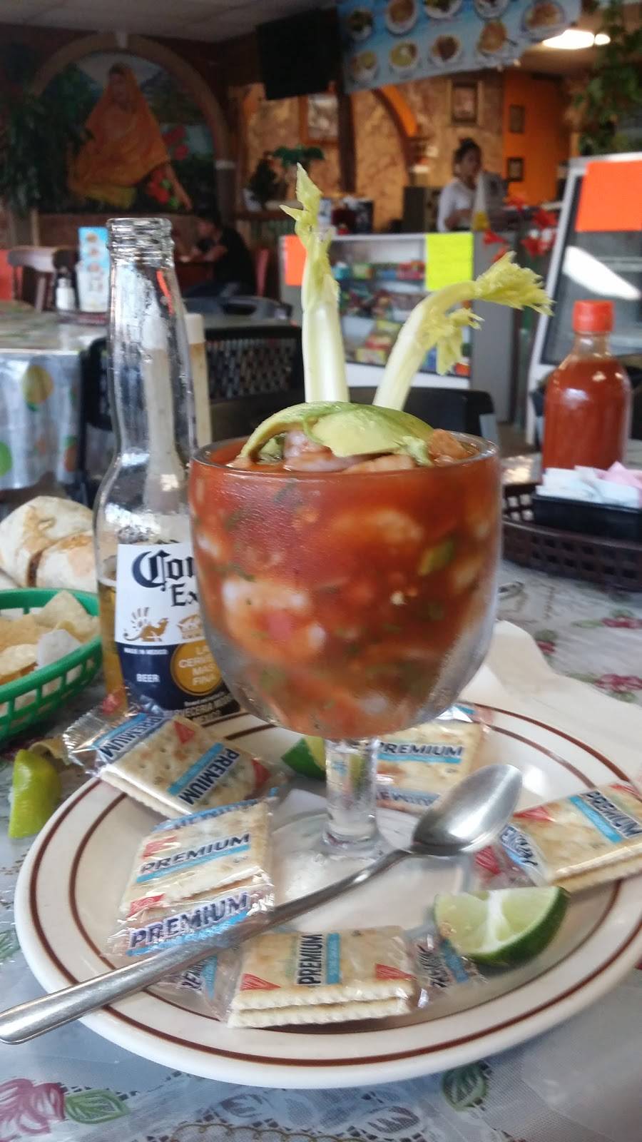 El Langostino Taqueria | restaurant | 10302 Harwin Dr, Houston, TX 77036, USA | 7137772993 OR +1 713-777-2993