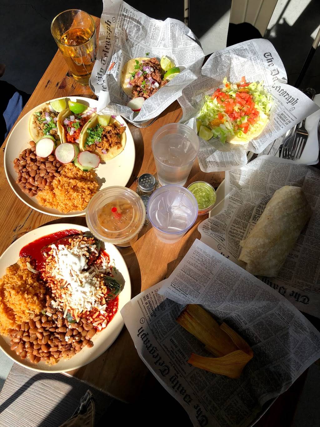 Panchos Vegan Tacos West | restaurant | 3585 S Fort Apache Rd b1, Las Vegas, NV 89147, USA | 7028465480 OR +1 702-846-5480