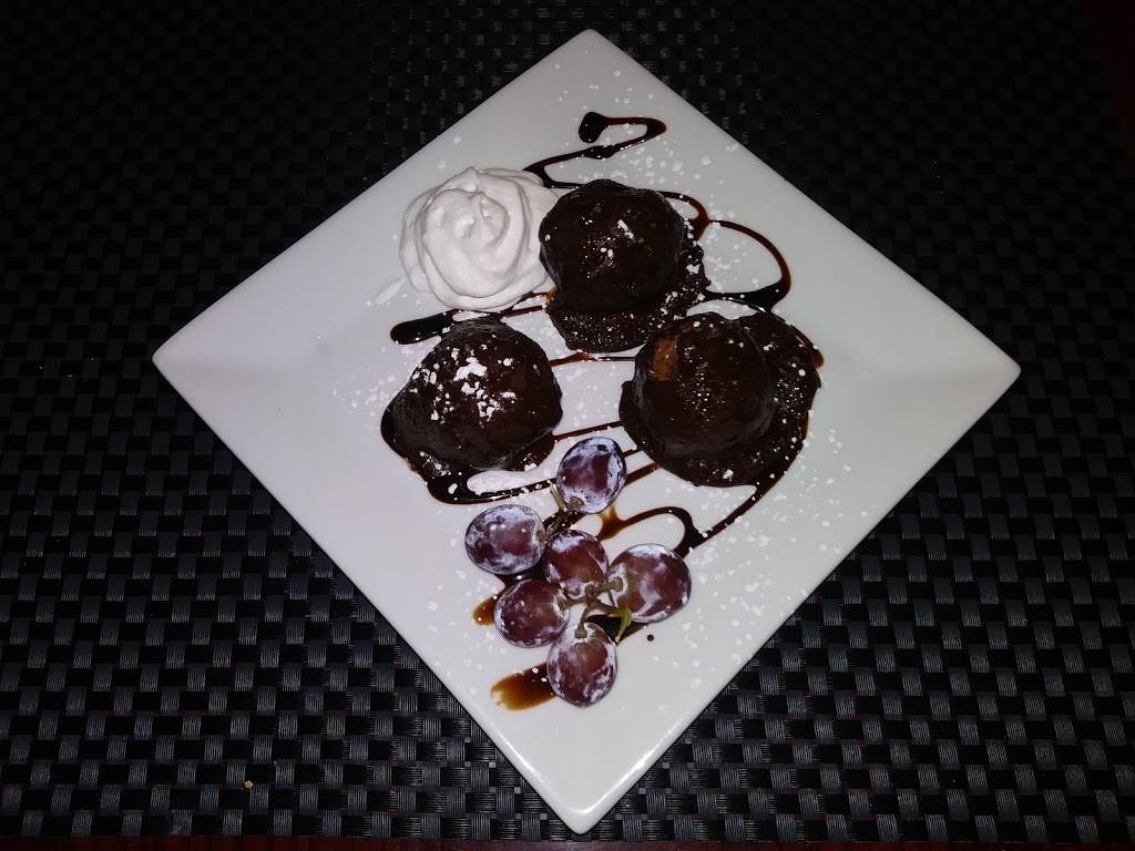 Woodstock Pizza Theater | restaurant | 138 Tinker St, Woodstock, NY 12498, USA | 8456792700 OR +1 845-679-2700