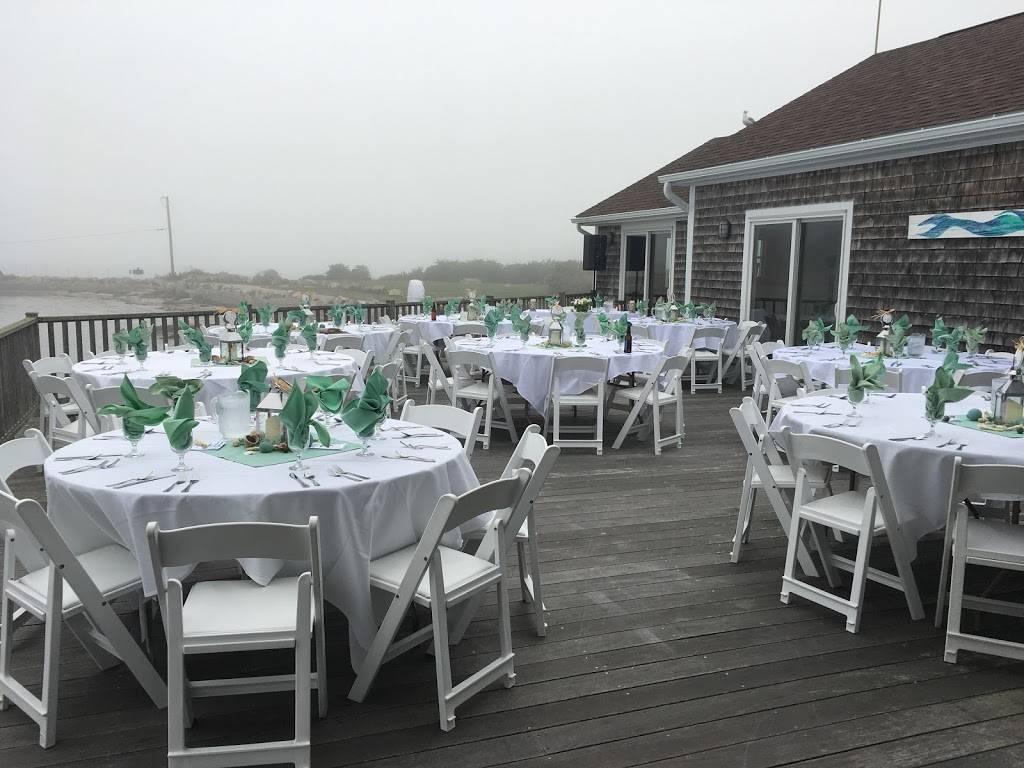 Tea Kettle Catering | meal delivery | 1395 Boston Post Rd suite 1B, Old Saybrook, CT 06475, USA | 8603047659 OR +1 860-304-7659