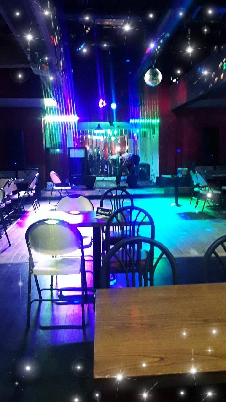 El Baron Rojo | restaurant | 12803 Ambaum Blvd SW, Burien, WA 98146, USA | 2062292932 OR +1 206-229-2932