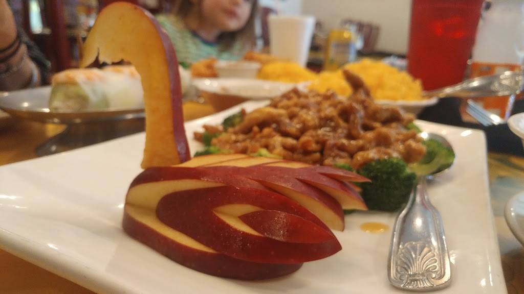 China Kitchen Restaurant | restaurant | 103 South, I-35, New Braunfels, TX 78130, USA | 8306251542 OR +1 830-625-1542