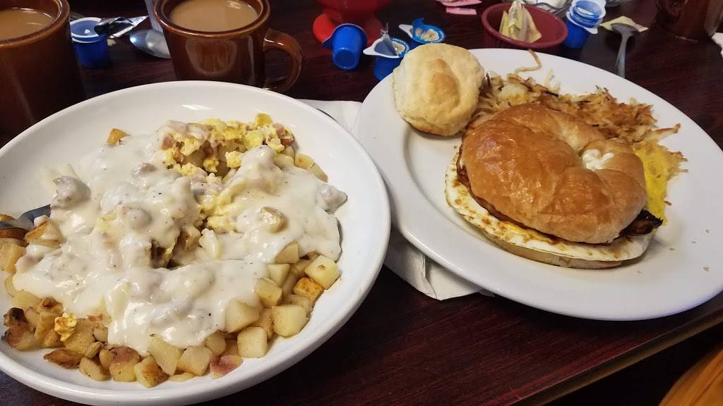 Terra-Fried Chicken | restaurant | 1029 E Oak St, Arcadia, FL 34266, USA | 8639930055 OR +1 863-993-0055