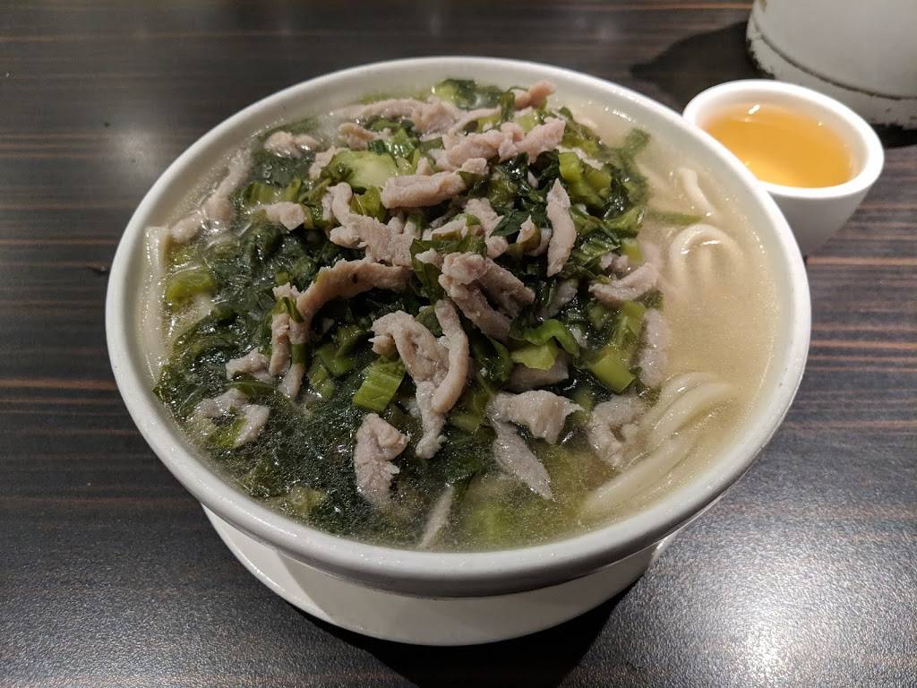 Asian Legend | restaurant | 9781 Jane St #4, Maple, ON L6A 3N9, Canada | 9058322288 OR +1 905-832-2288