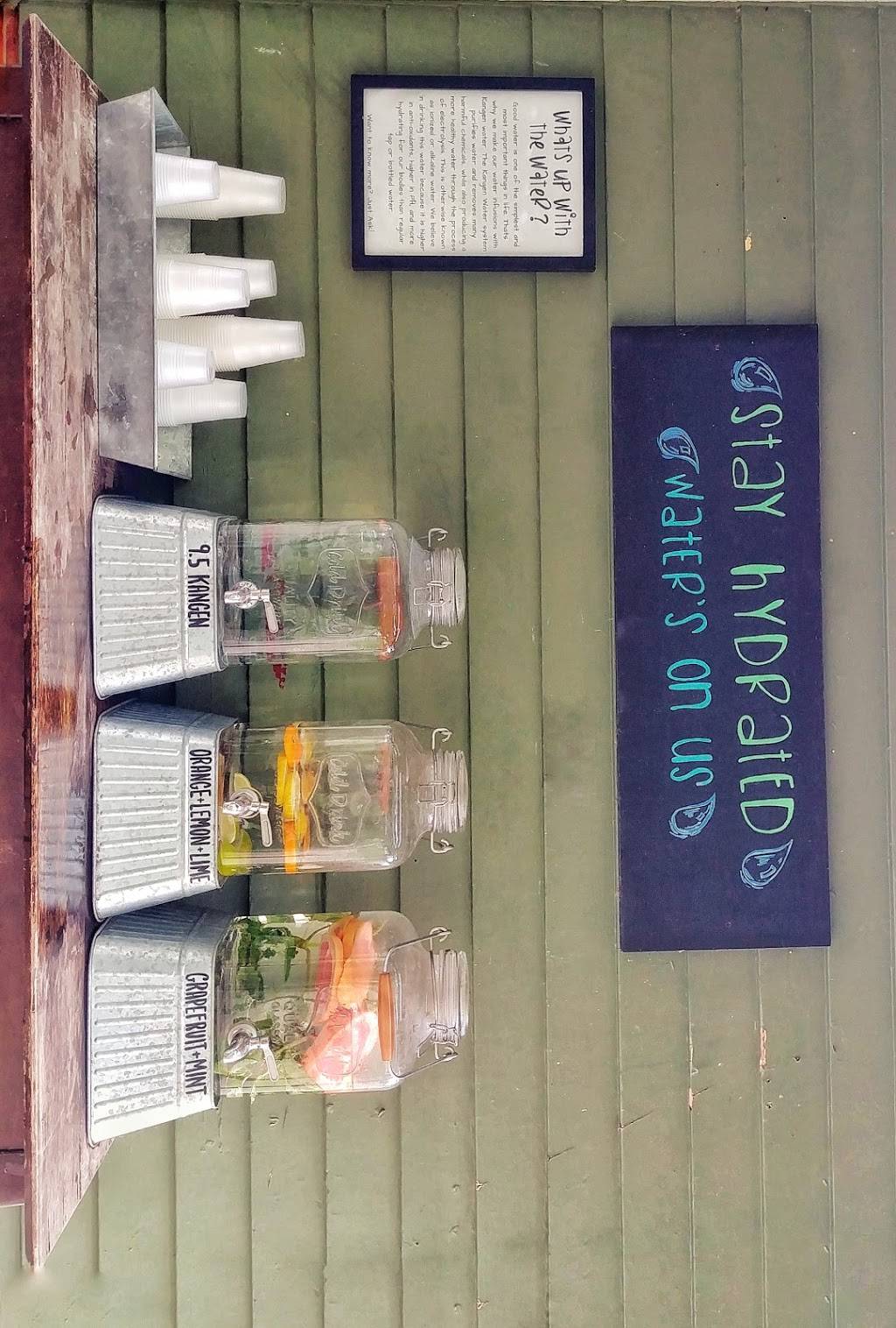 Ashkers in the Park | restaurant | Buffalo, NY 14216, USA | 7169550211 OR +1 716-955-0211