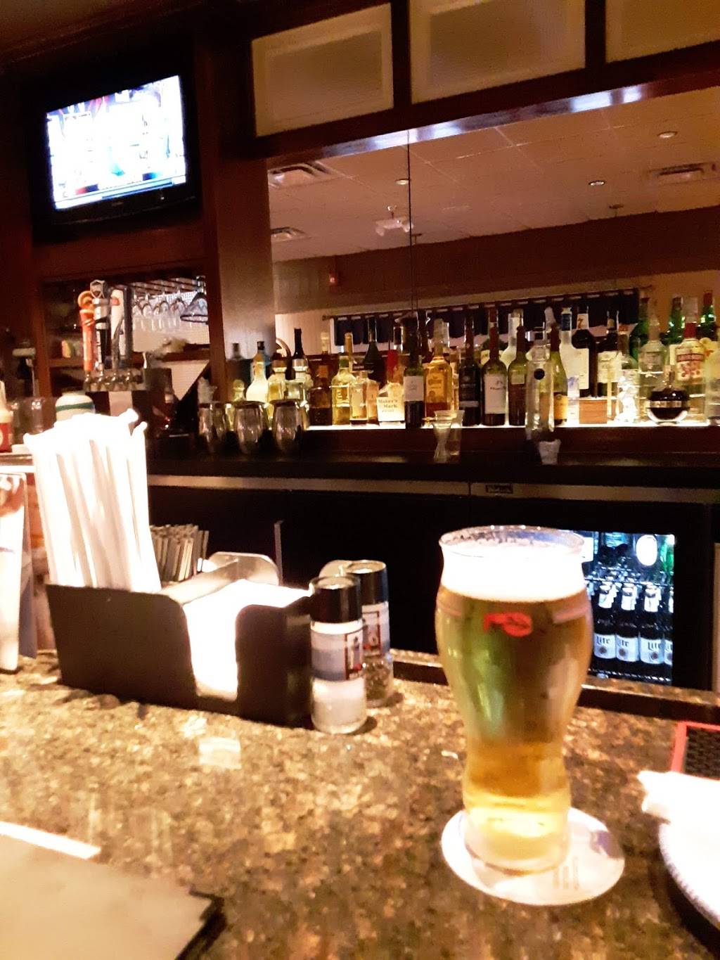 Red Lobster | restaurant | 183 Jennifer Rd, Annapolis, MD 21401, USA | 4102665010 OR +1 410-266-5010