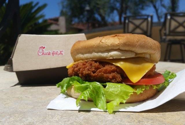 Chick-fil-A | restaurant | 1647 E Imperial Hwy, Brea, CA 92821, USA | 7146740233 OR +1 714-674-0233