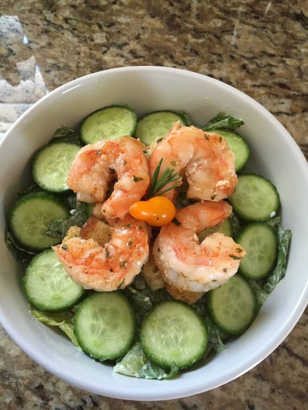 Big Country Kitchen llc | restaurant | 3399 Clayton Rd, Concord, CA 94519, USA | 9258223009 OR +1 925-822-3009