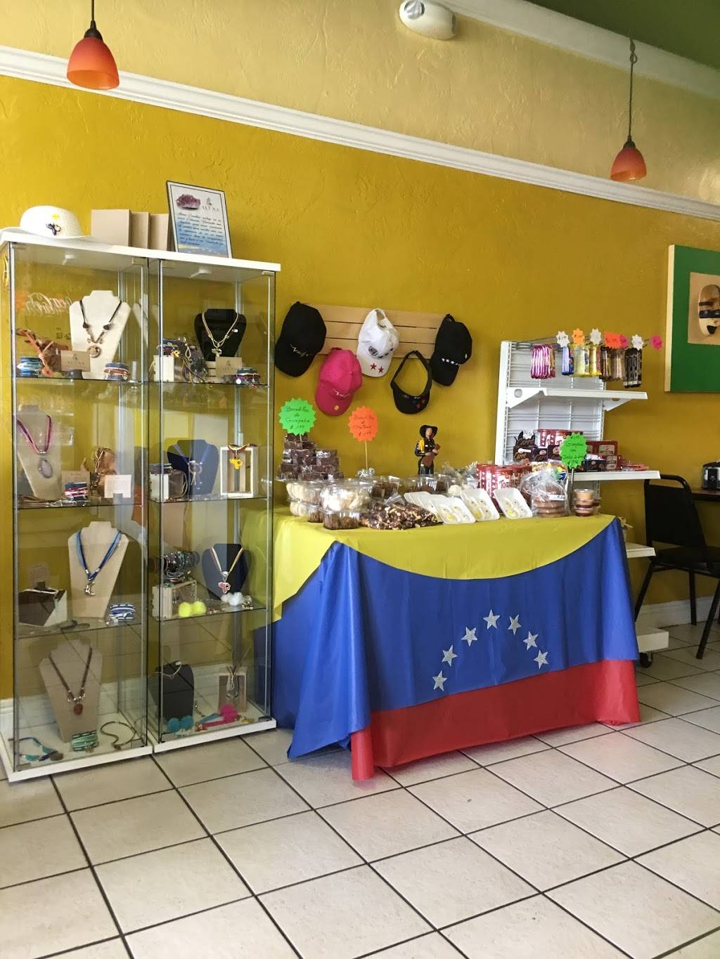 Restaurant Alma Llanera | restaurant | 6571 102nd Ave N, Pinellas Park, FL 33782, USA | 7272014446 OR +1 727-201-4446