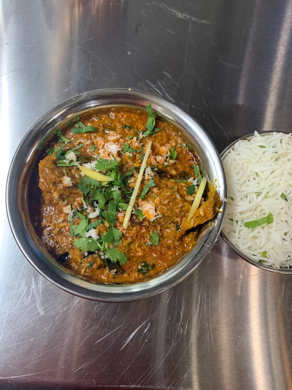 Talli Bar & Grill | restaurant | 1538 Oak Tree Rd, Iselin, NJ 08830, USA | 8482052853 OR +1 848-205-2853