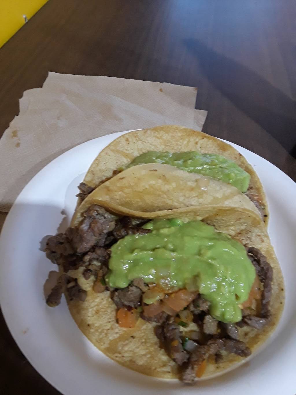 Robertos Taco Shop | restaurant | 471 Encinitas Blvd, Encinitas, CA 92024, USA | 7604875688 OR +1 760-487-5688