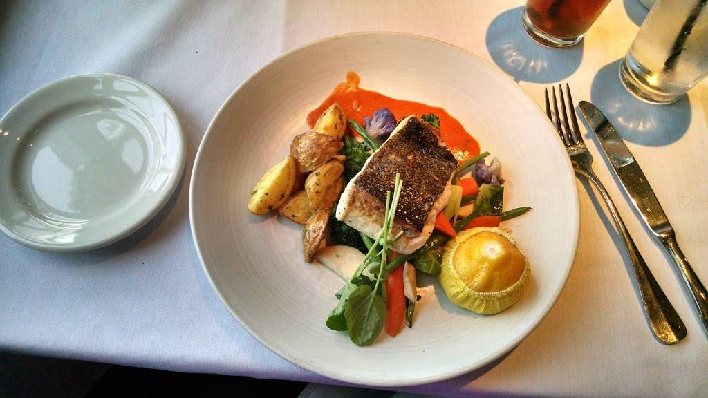 The Trident | restaurant | 558 Bridgeway, Sausalito, CA 94965, USA | 4153313232 OR +1 415-331-3232