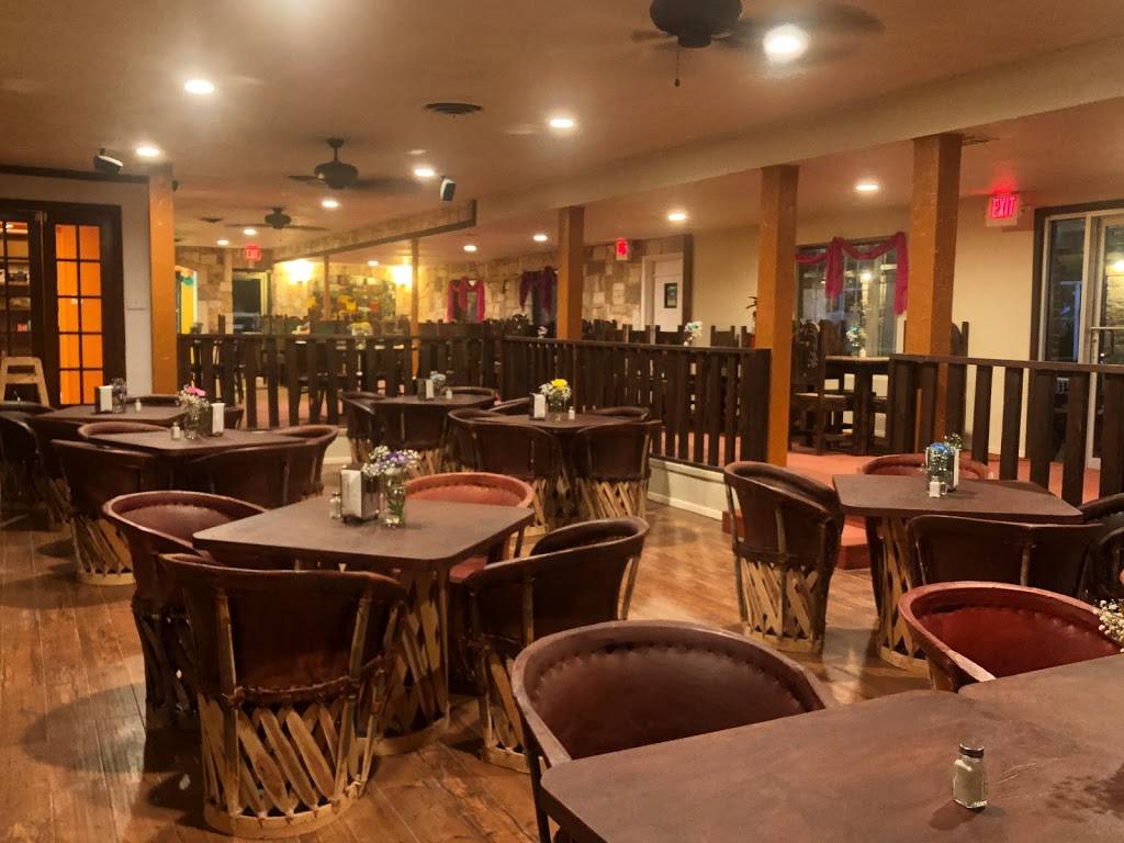Hacienda Buffet Fort Worth | restaurant | 1950 Menefee Ave, Fort Worth, TX 76106, USA | 8177205700 OR +1 817-720-5700