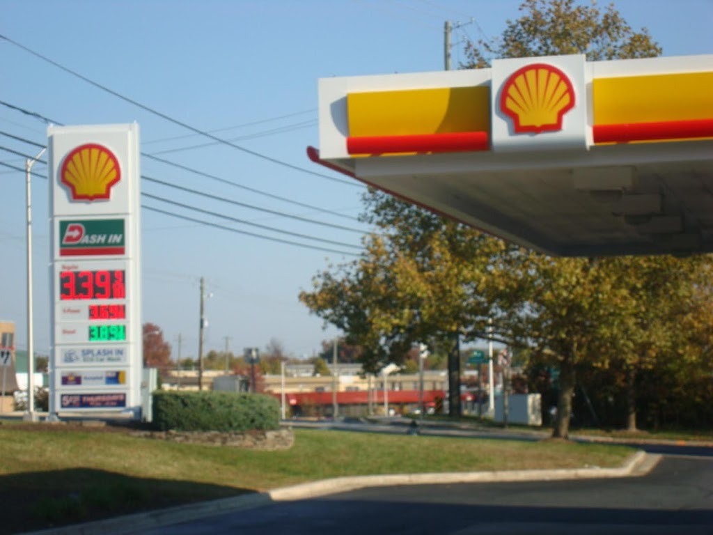Shell | restaurant | 7620 Lindbergh Dr, Gaithersburg, MD 20879, USA | 2404775382 OR +1 240-477-5382