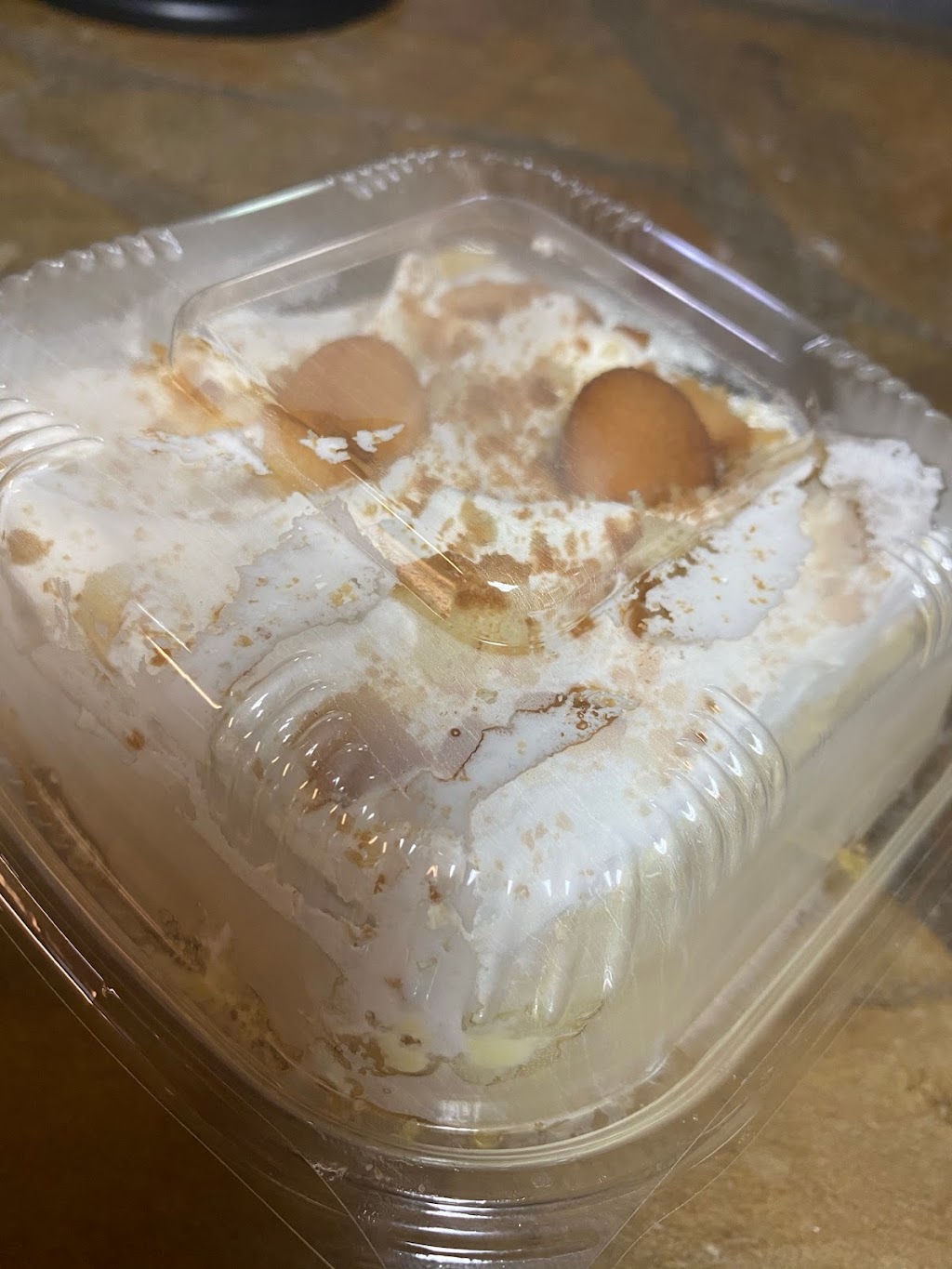 Chicago Home Cooking | restaurant | 725 Gateway Center Blvd, Grovetown, GA 30813, USA | 4708701124 OR +1 470-870-1124