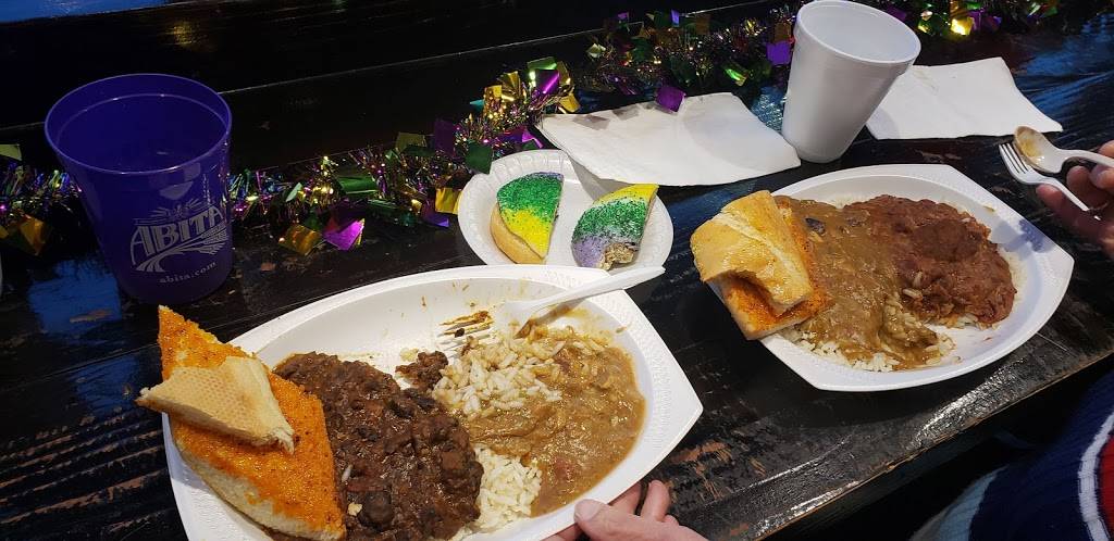 Yats | restaurant | 1625 W University Ave, Muncie, IN 47303, USA | 7655872930 OR +1 765-587-2930