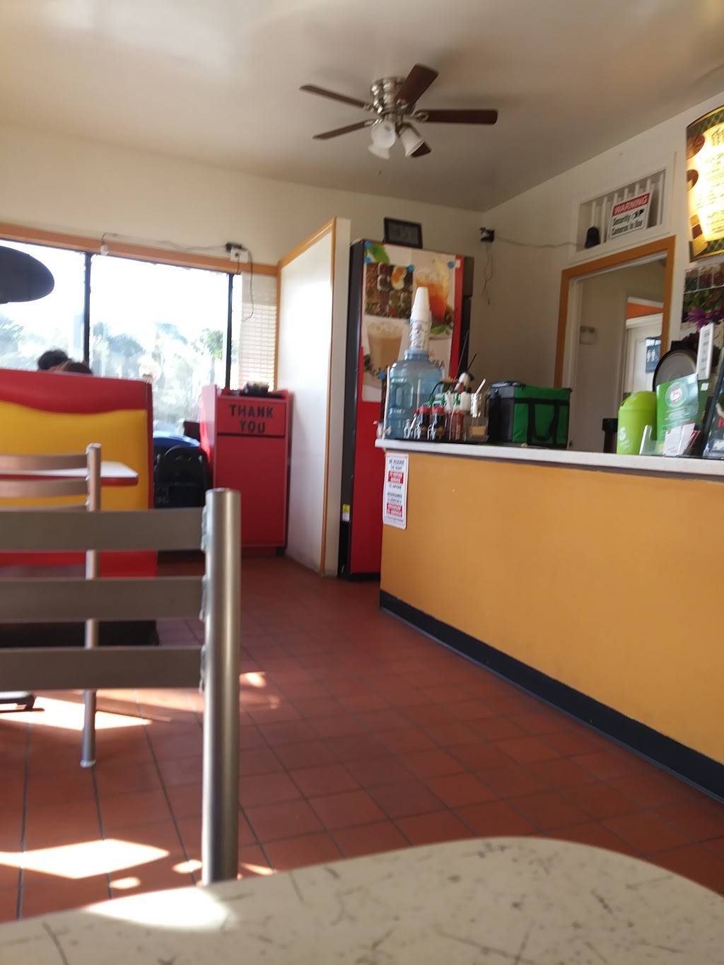 Dragon Loco | restaurant | 8934 Long Beach Blvd, South Gate, CA 90280, USA | 3235670888 OR +1 323-567-0888