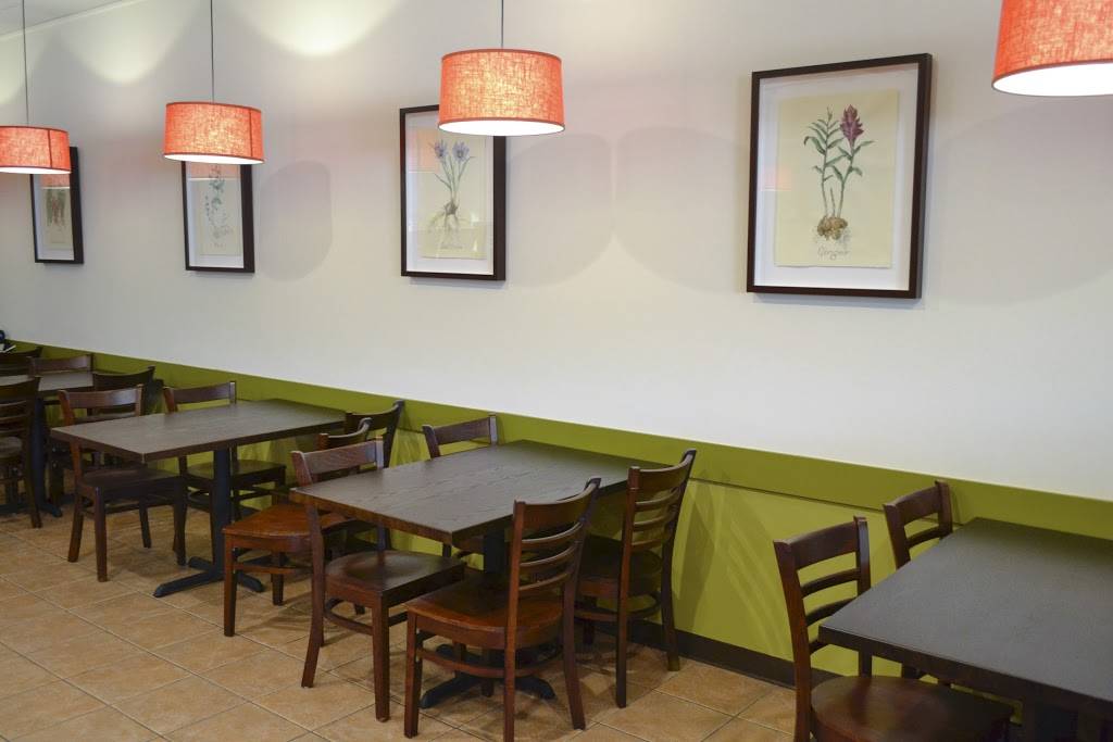 Mockingbird Kitchen | restaurant | 1466 N College Ave, Fayetteville, AR 72703, USA | 4794356333 OR +1 479-435-6333