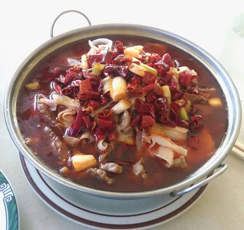 Hong Kong Restaurant | restaurant | 1799 Willamette St, Eugene, OR 97401, USA | 5413436437 OR +1 541-343-6437