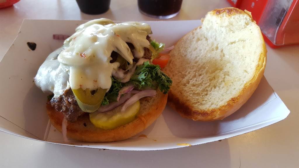 Clocked | restaurant | 259 W Washington St, Athens, GA 30601, USA | 7065489175 OR +1 706-548-9175