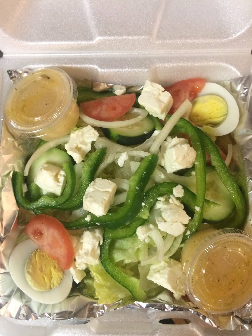 Four Star Restaurant | restaurant | 1011 8th St, Baraboo, WI 53913, USA | 6083560082 OR +1 608-356-0082