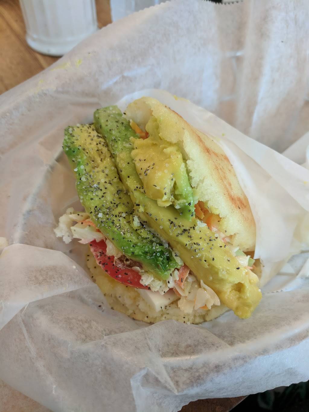 Don Criollito Restaurant | meal delivery | 12039 SW 132nd Ct, Miami, FL 33186, USA | 3052355779 OR +1 305-235-5779