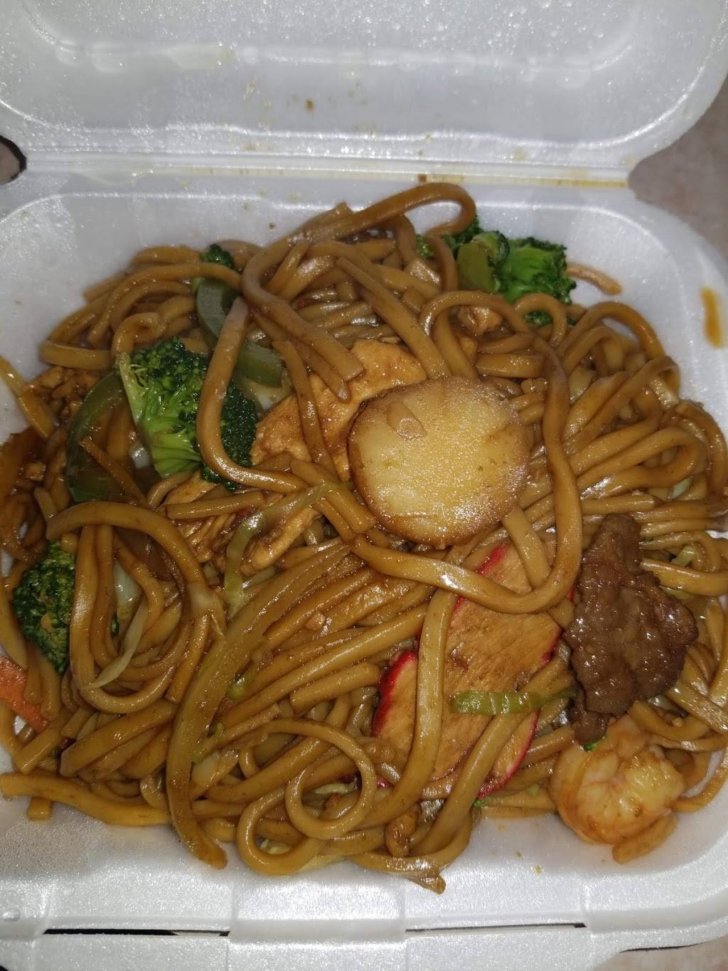 Timmy Chan | restaurant | 7625 W Bellfort Blvd, Houston, TX 77071, USA | 7137291888 OR +1 713-729-1888