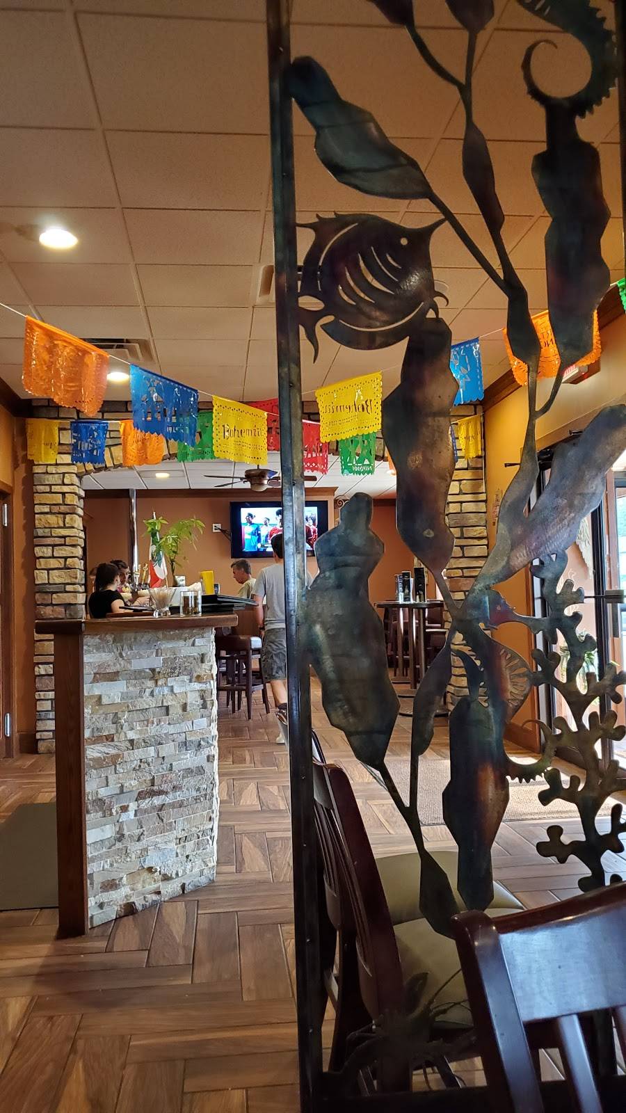 Robbys Mexican Cuisine | restaurant | 1500 US 31n, Traverse City, MI 49686, USA | 2312522247 OR +1 231-252-2247