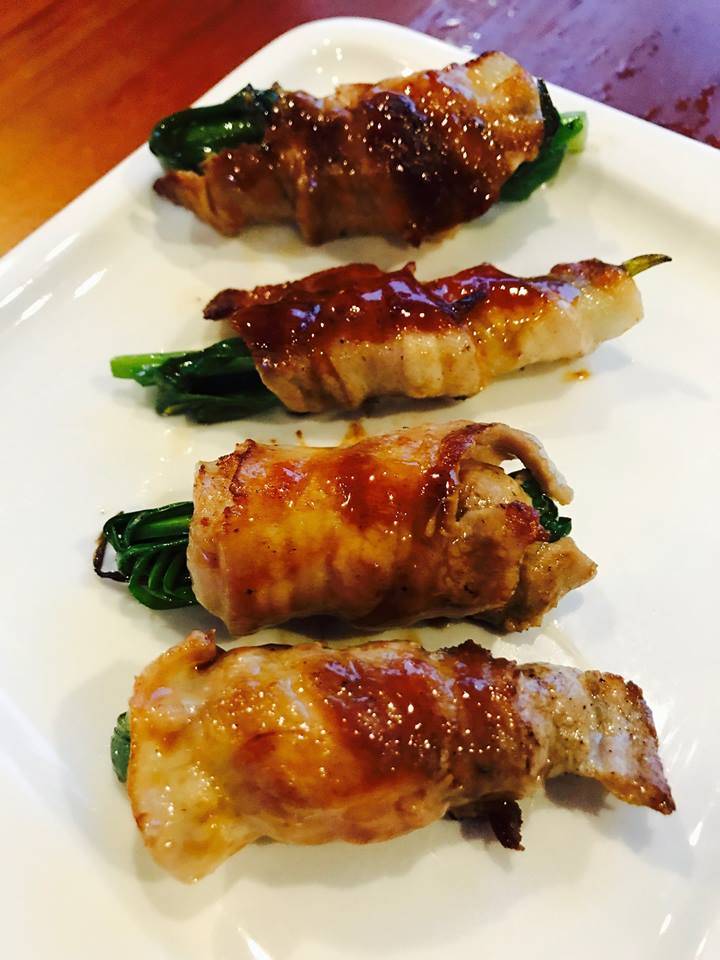 E plus studio, KTV, HOT POT & CAFE | restaurant | 490 S Airport Blvd, South San Francisco, CA 94080, USA | 4158232893 OR +1 415-823-2893