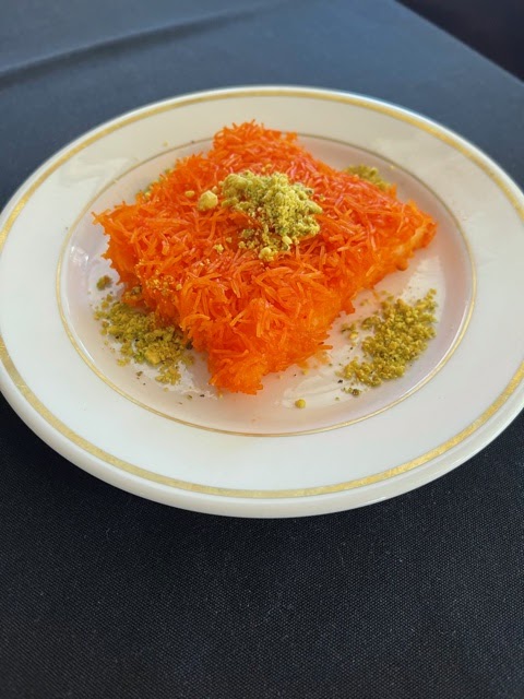 Hana House Restaurant Middle Eastern Cuisine | restaurant | 2350 W Northern Ave, Phoenix, AZ 85021, USA | 6023543416 OR +1 602-354-3416