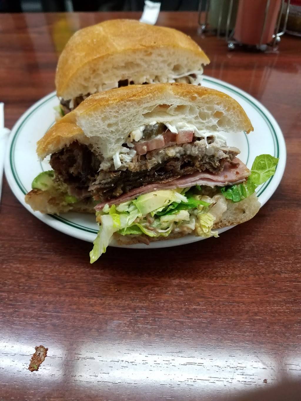 El Poblano Cafe | restaurant | 2 Main St, Yonkers, NY 10701, USA | 9149630062 OR +1 914-963-0062