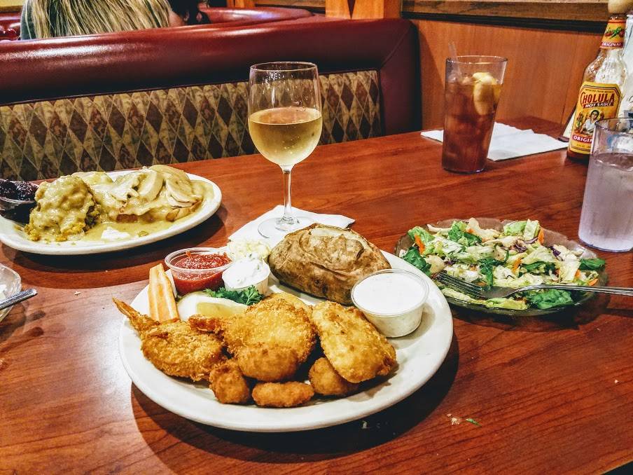 Tallyrand Restaurant | restaurant | 1700 W Olive Ave, Burbank, CA 91506, USA | 8188469904 OR +1 818-846-9904